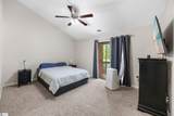 3106 Bethel Road - Photo 17