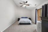 3106 Bethel Road - Photo 18