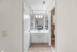 3106 Bethel Road - Photo 19