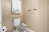 3106 Bethel Road - Photo 21