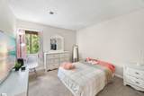 3106 Bethel Road - Photo 22