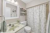 3106 Bethel Road - Photo 24