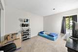 3106 Bethel Road - Photo 25