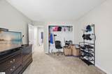 3106 Bethel Road - Photo 26