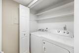 3106 Bethel Road - Photo 28