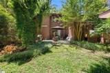 3106 Bethel Road - Photo 31