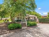 3106 Bethel Road - Photo 33