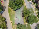3106 Bethel Road - Photo 36