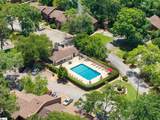 3106 Bethel Road - Photo 4