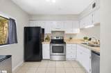 3106 Bethel Road - Photo 6