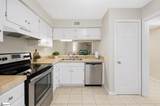 3106 Bethel Road - Photo 7