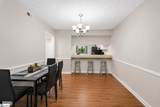 3106 Bethel Road - Photo 8