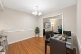 3106 Bethel Road - Photo 9