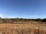 04 Due West Highway - Photo 5