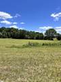 08 Sc - 413 Highway - Photo 1