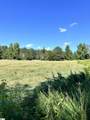 09 Sc - 413 Highway - Photo 1