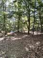 09 Sc - 413 Highway - Photo 10