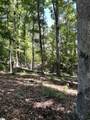 09 Sc - 413 Highway - Photo 7