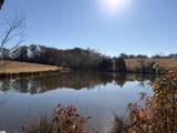 010 Sc - 413 Highway - Photo 1