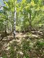 011 Sc - 413 Highway - Photo 7