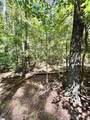 011 Sc - 413 Highway - Photo 9