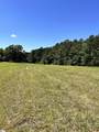 012 Sc - 413 Highway - Photo 1