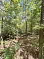 012 Sc - 413 Highway - Photo 4