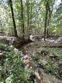 012 Sc - 413 Highway - Photo 5