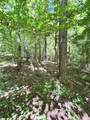 012 Sc - 413 Highway - Photo 7