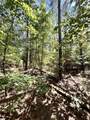 013 Sc - 413 Highway - Photo 2