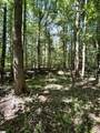 013 Sc - 413 Highway - Photo 3