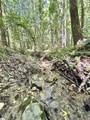 013 Sc - 413 Highway - Photo 4
