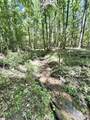 013 Sc - 413 Highway - Photo 5