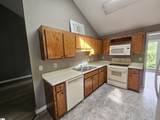 803 Dillard Road - Photo 10