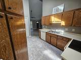 803 Dillard Road - Photo 11