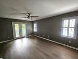 803 Dillard Road - Photo 12