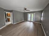 803 Dillard Road - Photo 13