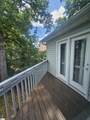 803 Dillard Road - Photo 14