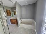 803 Dillard Road - Photo 15