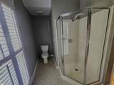 803 Dillard Road - Photo 16