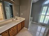 803 Dillard Road - Photo 17