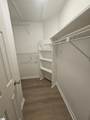 803 Dillard Road - Photo 18
