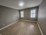 803 Dillard Road - Photo 19