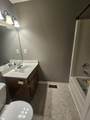 803 Dillard Road - Photo 20