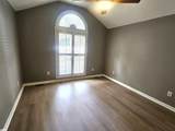 803 Dillard Road - Photo 21