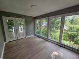 803 Dillard Road - Photo 22