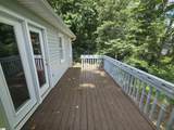803 Dillard Road - Photo 23
