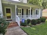803 Dillard Road - Photo 3