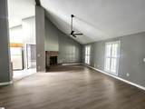 803 Dillard Road - Photo 5