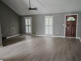 803 Dillard Road - Photo 6